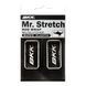 Фіксатор вудлища BKK Mr. Stretch XS (H-CA-1010/2170379)