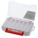 Коробка Select Reversible Box SLHX-2001B 17.5х10.5х3.8 см (1870-38-54)