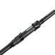 Вудилище Brain Storm Twin 3.60m 3.5lb/150г (1858-45-39)