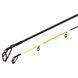 Вудилище Brain Storm Twin 3.60m 3.5lb/150г (1858-45-39)