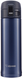 Термокружка ZOJIRUSHI SM-KHE48AG 0.48 л Синий (1678-06-53)