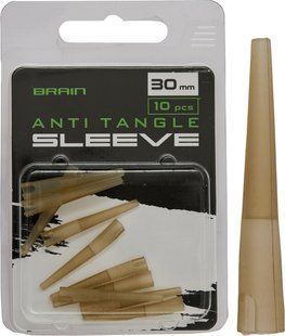 Противозакручиватель Brain Anti Tangle Sleeve 30мм (1858-25-09)
