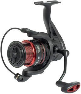 Котушка Brain Apex III Feeder 4000 (1858-82-65)