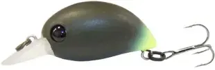 Воблер ZipBaits Baby Hickory SR 2.5см/2.6г/#103 (1595-03-79)