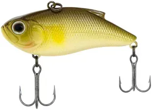 Воблер ZipBaits Calibra Fine 5см/7г/#010 (1595-02-65)