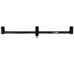 Буз-бар на 3 вудлища Carp Pro Buzz Bar Deluxe 3 Rod (CPZD4003)