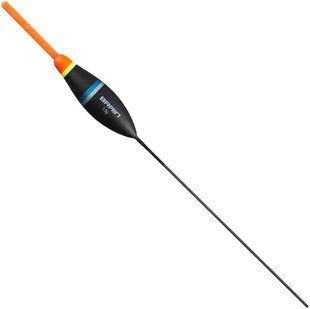 Поплавок Brain BF03 2.0г (1858-60-06)