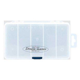 Коробка Ring Star Dream Master Compact DM- 1630 165&times;95&times;30mm (2326852)