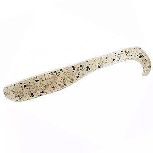 Силікон ZMAN Slim Swimz 2.5" #Greasy Prawn (SLIM25-243PK8/663939)