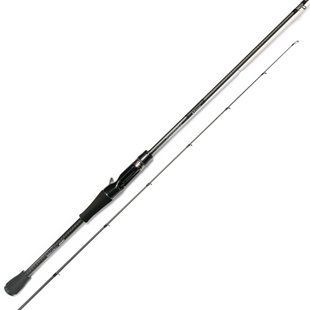 Удилище Graphiteleader Finezza Prototype S.T. Limited 20GFINPC-742ML-T 2.24м/3-15г (G08796)