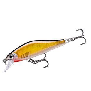 Воблер Rapala Shadow Rap Solid Shad 5см/5.5г #GS (SDRSS05 GS)
