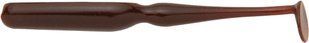 Силікон Keitech Swing Bait 2.8" #008 Scuppernong (1551-14-74)