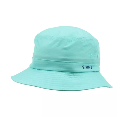 Панама Simms Superlight Bucket Hat Eddy Aruba (12985-591-00 / 2126967)