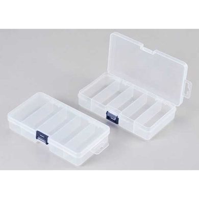 Коробка Ring Star Dream Master Compact DM- 1630 165&times;95&times;30mm (2326852)