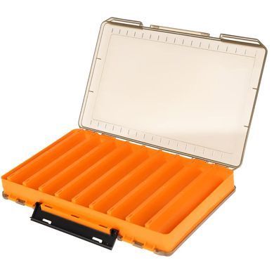 1870-41-99 Коробка Select Reversible Box SLXD-31A 34x21.5x5cm