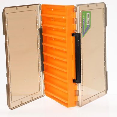 1870-41-99 Коробка Select Reversible Box SLXD-31A 34x21.5x5cm