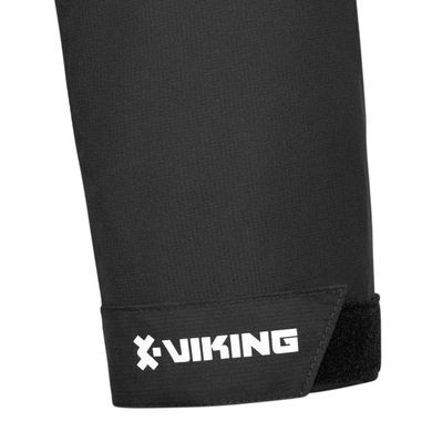 Куртка Viking Yeti р.S (1919-16-62)