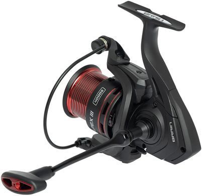 Котушка Brain Apex III Feeder 4000 (1858-82-65)