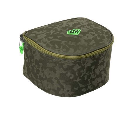 Чохол Carp Pro Diamond Reel Case XL (CPLD3001XL)