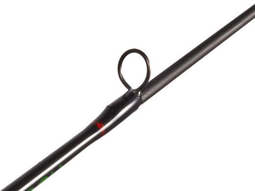 Удочка Lucky John C-Tech PERCH 43см (LJ104-01)