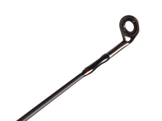 Удочка Lucky John C-Tech PERCH 43см (LJ104-01)