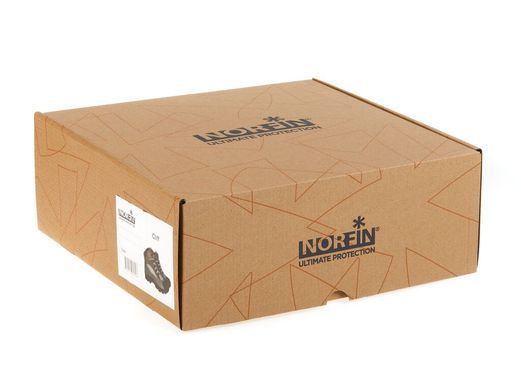 Черевики забродні Norfin Cliff p.45 (71250-45)