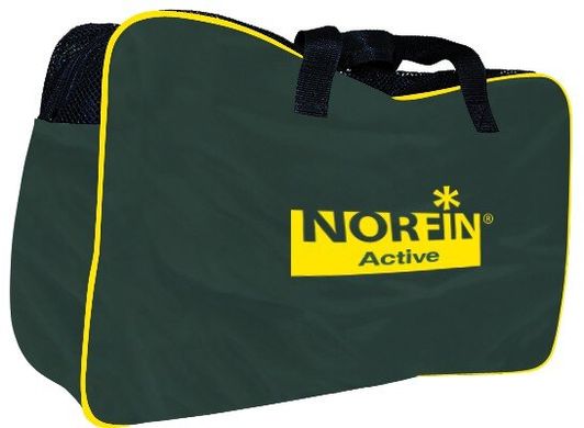 Костюм Norfin Active чоловічий S