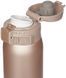 Термокружка ZOJIRUSHI SM-SR48NM 0.48 л Матовое золото (1678-05-57)
