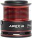 Котушка Brain Apex III Feeder 4000 (1858-82-65)