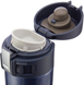 Термокружка ZOJIRUSHI SM-KHE48AG 0.48 л Синий (1678-06-53)