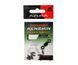 Вертлюг Azura Kenshin Power Swivel #10 (KPS-10)