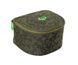 Чохол Carp Pro Diamond Reel Case XL (CPLD3001XL)