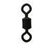 Вертлюг Azura Kenshin Power Swivel #10 (KPS-10)
