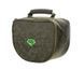 Чохол Carp Pro Diamond Reel Case XL (CPLD3001XL)
