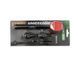 Набор маркерных Carp Pro Spod Zone Marker Kit 85г (CP3790)