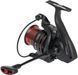 Котушка Brain Apex III Feeder 4000 (1858-82-65)