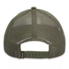 Кепка Simms Trout Icon Trucker Riffle Green (12226-1150-00 / 2261750)