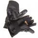 Перчатки-варежки Norfin Softshell L