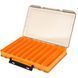 1870-41-99 Коробка Select Reversible Box SLXD-31A 34x21.5x5cm