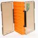 1870-41-99 Коробка Select Reversible Box SLXD-31A 34x21.5x5cm