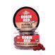 Пелетс Dynamite Baits Durable Hook Pellet Robin Red&nbsp;6мм (DY1448)