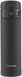 Термокружка ZOJIRUSHI SM-KHE48BA 0.48 л Черный (1678-05-99)