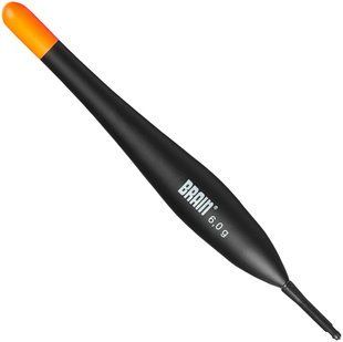 Поплавок Brain BF33 4.0г (1858-61-16)