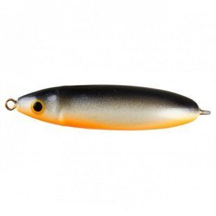 Блесна Rapala Minnow Spoon 8см/22г #SD (RMS08 SD)