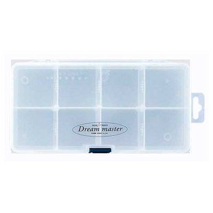 Коробка Ring Star Dream Master Compact DM-2110 210&times;110&times;38mm (2326853)