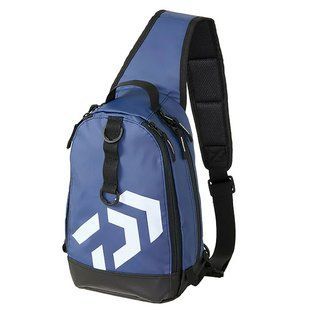 Сумка Daiwa One Shoulder LT (D) (18530628)