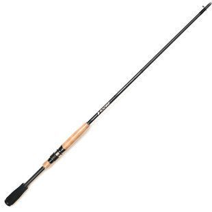 Удилище Graphiteleader Vigore 20GVIGS-610ML 2.08м/2-10г (G08811)