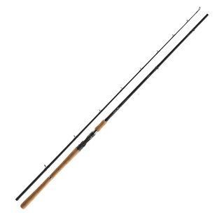Вудилище Daiwa Pro Staff Big Bait Cast 2.50м/60-140г (11321-251)