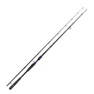 Вудилище Daiwa Prorex AGS Bait Heavy Target 7` 2.13м/150г (PXAGS702XXHRB-DS)