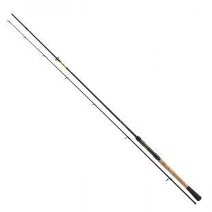 Спінінг Daiwa Prorex S 2.70m 30-70g (11280-273)